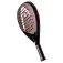 Head Coello Pro 2025 padelracket