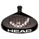 Head Coello Pro 2025 padelmaila