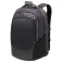 Head Coello Pro X 30L 背包