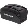Head Coello Pro X L duffle-kassi