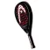 Head Coello Team 2025 padel racket