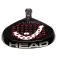 Head Coello Team 2025 파델 라켓