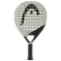 Head Evo Speed 2025 padelracket