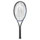 Head Gravity 2025 junior tennisracket