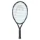 Head Gravity 21 junior tennisracket