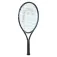 Head Gravity 23 junior-tennismaila