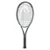 Head Gravity 25 2025 junior tennisracket