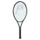 Head Gravity 25 junior tennis racket