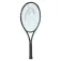 Head Gravity 26 junior tennisracket
