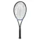 Head Gravity Pro 2025 Tennisketsjer