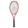 Head MX Attitude Comp Tennisketsjer