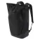 Head Pro X 25L Plecak