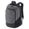 Head Pro X 30L Plecak