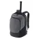 Head Mochila Pro X 30L