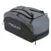 Head Bossa duffle Pro X