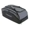 Head Borsone duffle Pro X L