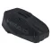 Head Pro X L rackettas