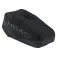 Head Pro X XL racket bag