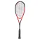 Head Radical 120 SB 2024 squashracket