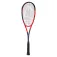 Head Radical 135 20224 squashracket
