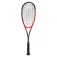 Head Radical 135 X 2024 squashracket