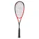 Head Radical 135 SB 2024 squashracket