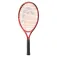 Head Radical 21 junior tennis racket