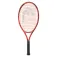 Head Radical 23 junior tennis racket