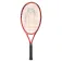 Head Radical 25 junior tennisracket