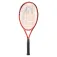 Head Radical 26 junior tennisracket