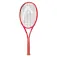 Head Radical MP 2025 unstrung tennis racket