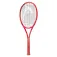 Head Radical PRO 2025 스트링 없는 테니스 라켓