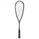 Head Speed 135 SB 2023 squashracket