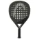 Head Speed 2025 Junior Padel Racket