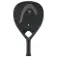 Head Speed One 2025 padel racket