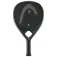 Head Speed One X 2025 padel racket