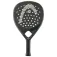 Head Speed Pro 2025 padelracket