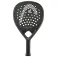 Head Speed Pro X 2025 padelracket