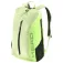 Head Tour 25L backpack