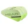 Head Tour L racket bag