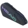 Head Tour S racketbag