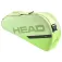 Head Tour S 球拍包