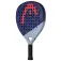 Head Vibe 2025 padelschläger