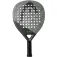 Head Vibe 2025 padel racket