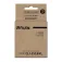 Actis Canon CLI-551Bk compatible ink cartridges