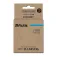 Actis Canon CLI-551C compatible ink cartridges