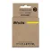Actis Canon CLI-571Y compatible ink cartridges