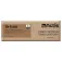 Actis HPHP203A CB543A Compatibele inktcartridges