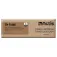 Actis HPHP203X CF540X compatible ink cartridges