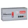Activejet HP 37A CF237A compatible ink cartridges